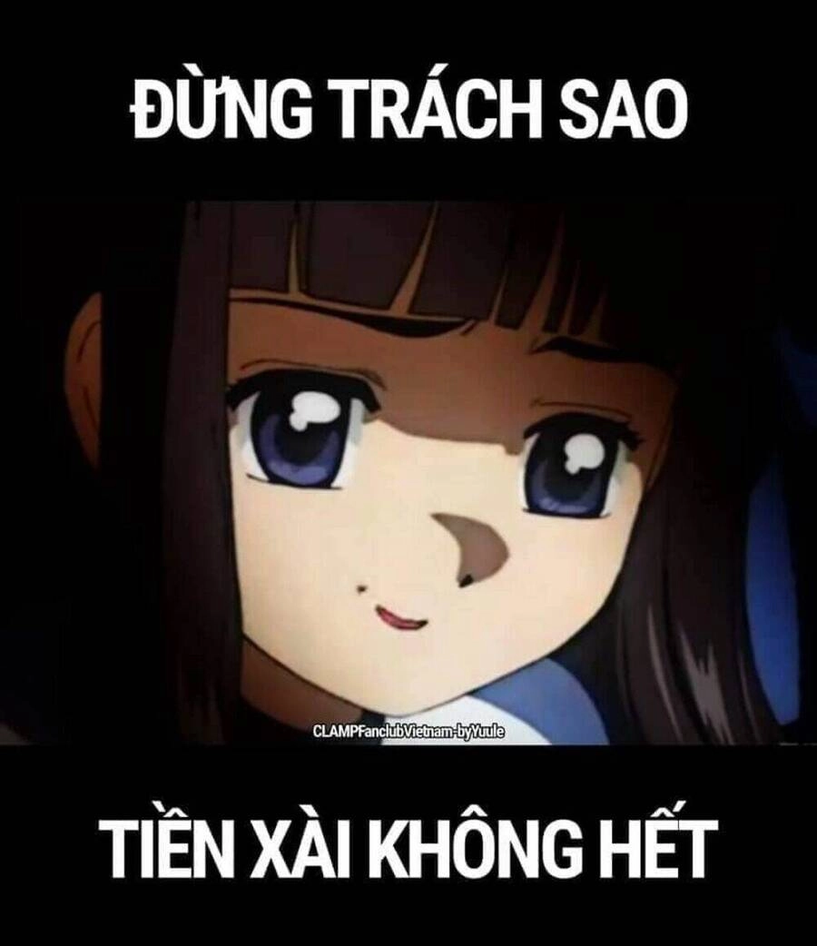 Thủ Lĩnh Thẻ Bài: Clear Card-Hen Chapter 55 - 26