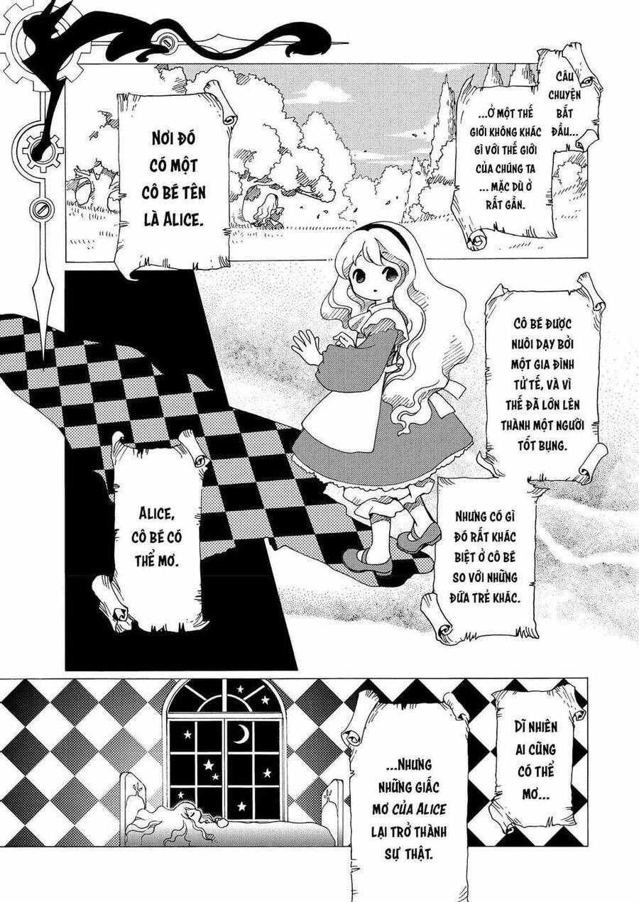 Thủ Lĩnh Thẻ Bài: Clear Card-Hen Chapter 57 - 3