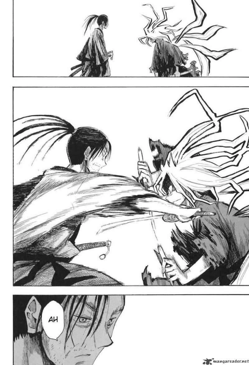 Sengoku Youko Chapter 9 - 16