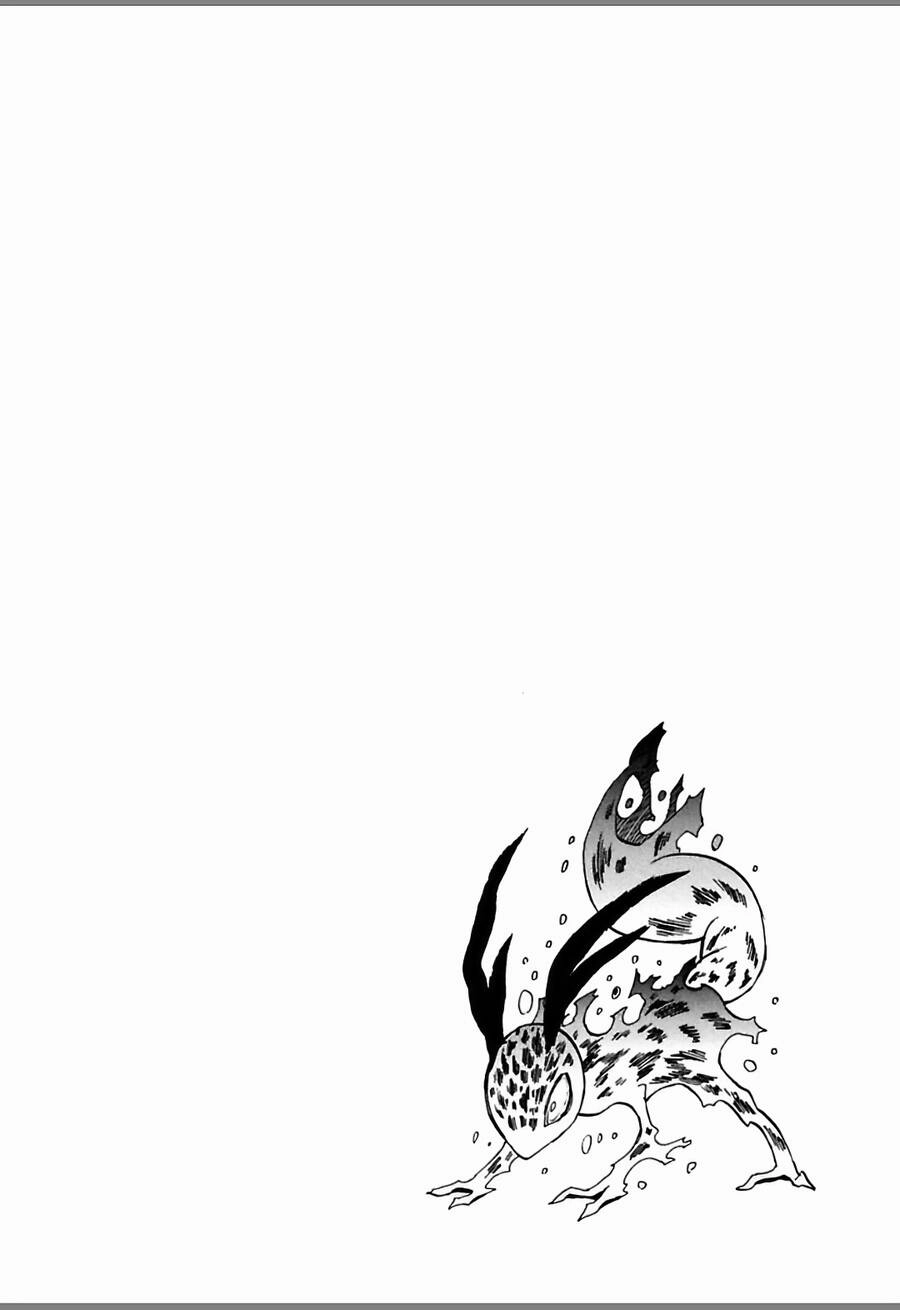 Sengoku Youko Chapter 41 - 40