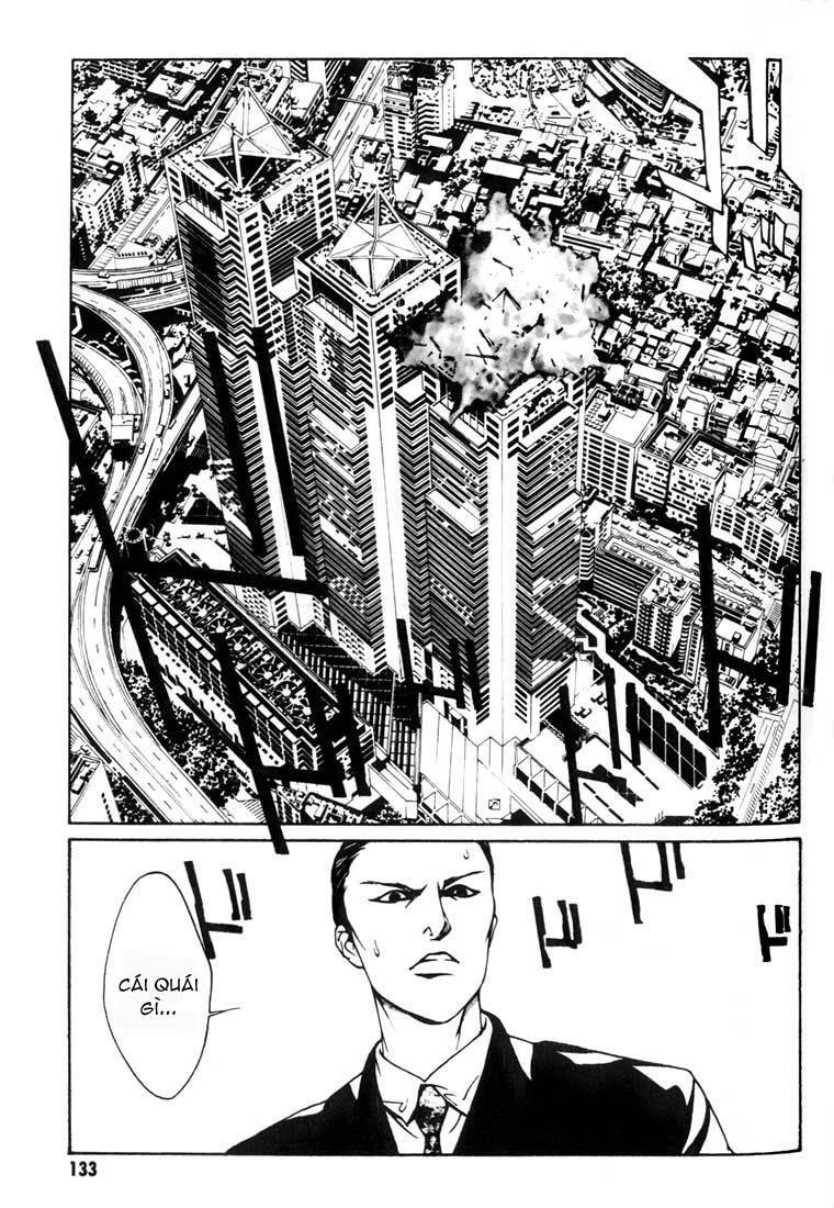 Mpd Psycho Chapter 24 - 16