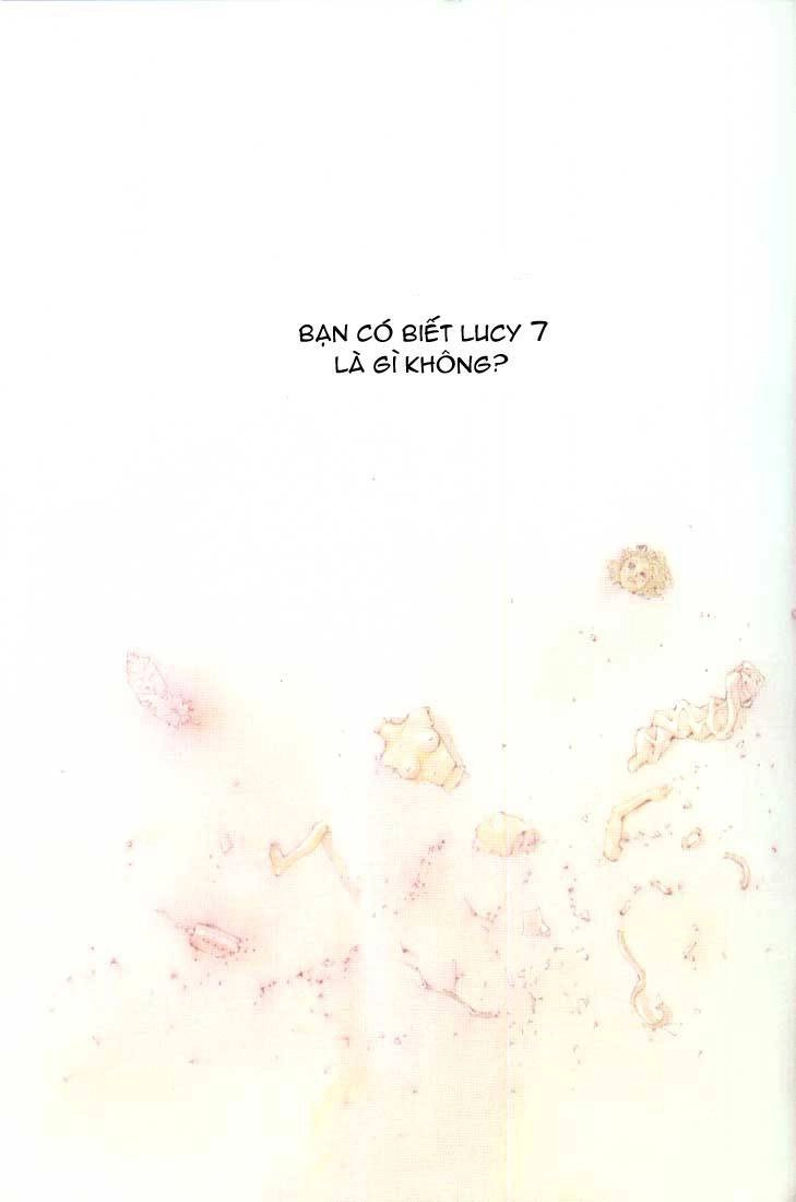 Mpd Psycho Chapter 26 - 3