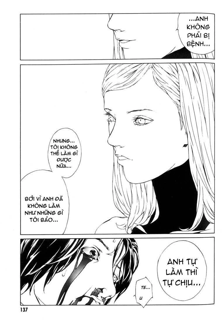 Mpd Psycho Chapter 42 - 25