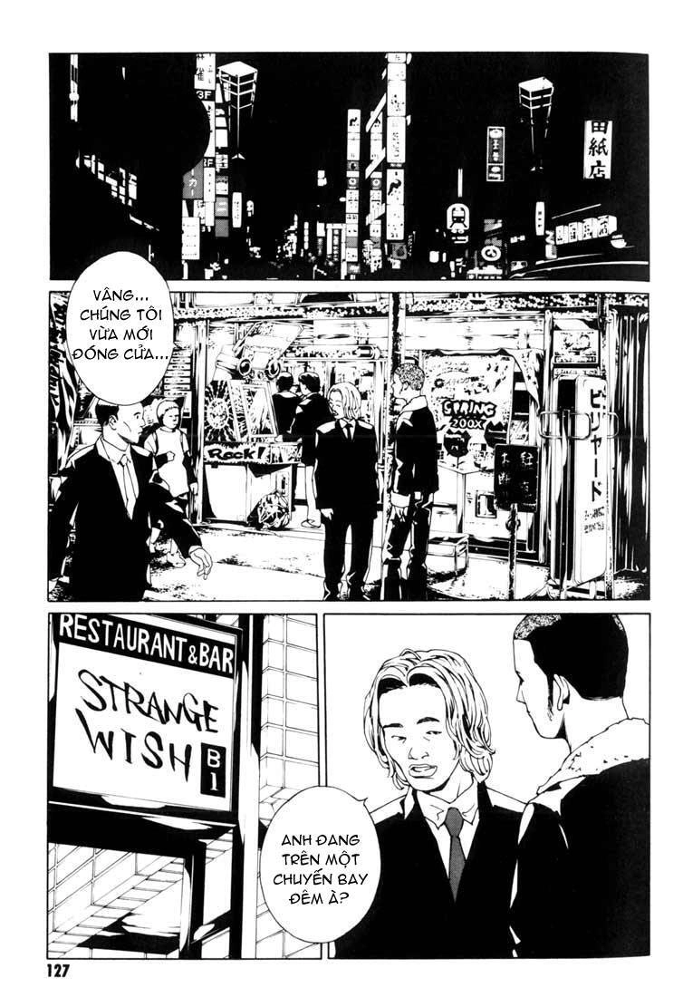 Mpd Psycho Chapter 49 - 10