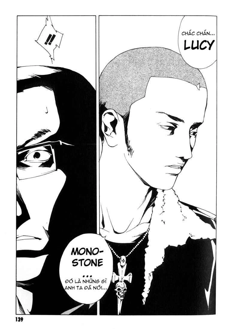 Mpd Psycho Chapter 49 - 21