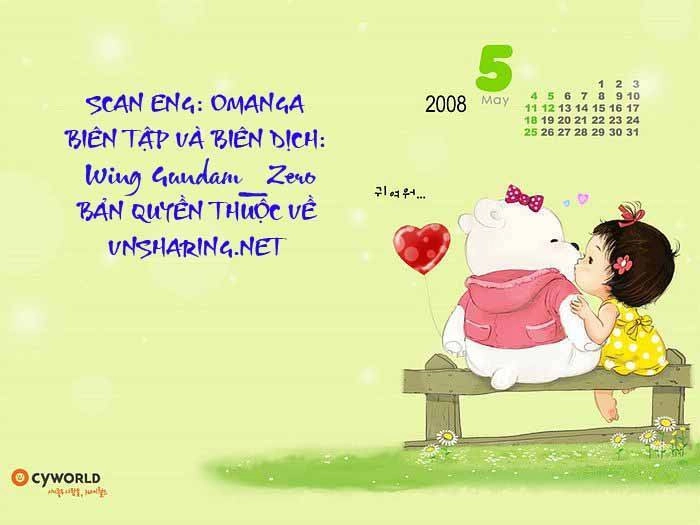 Mpd Psycho Chapter 53 - 1