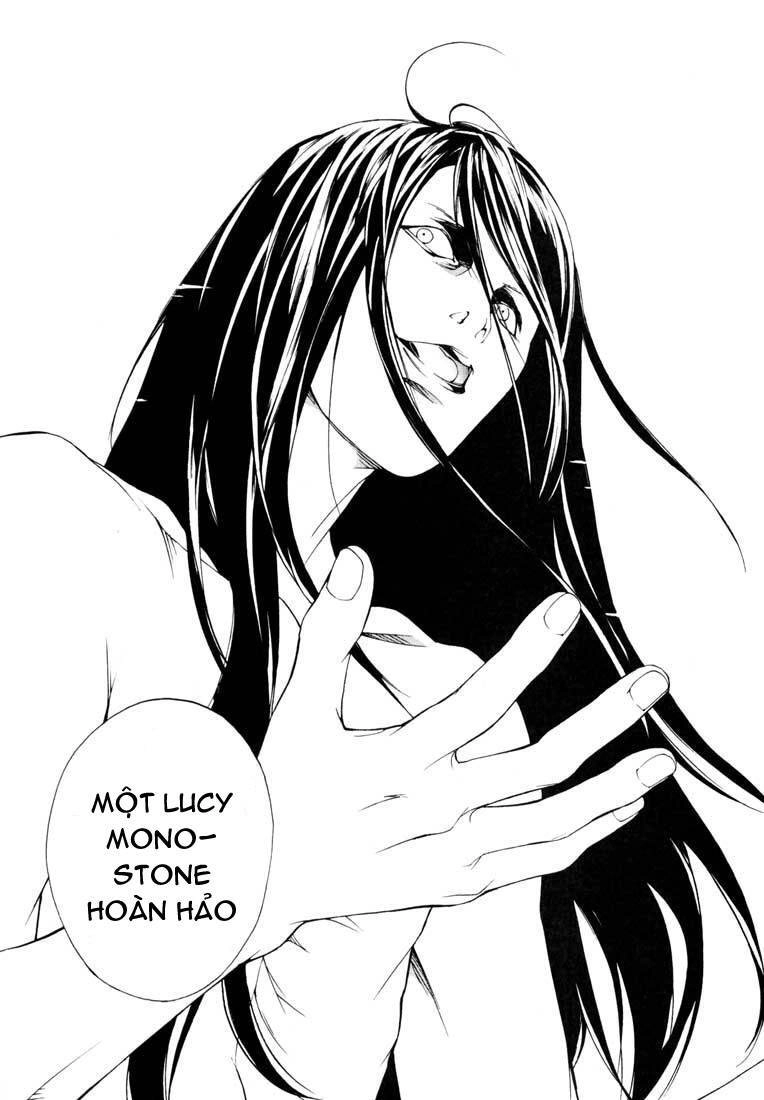 Mpd Psycho Chapter 58 - 17