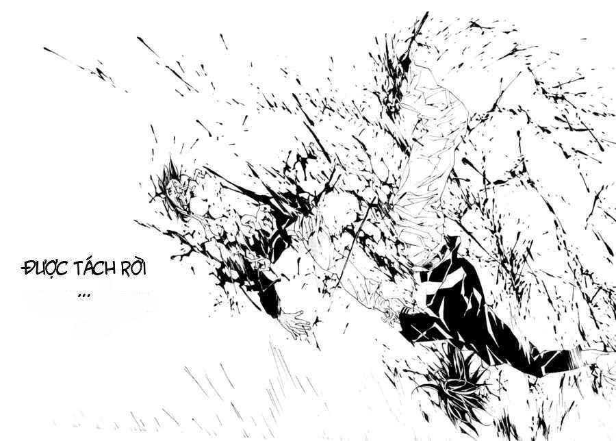 Mpd Psycho Chapter 74 - 18