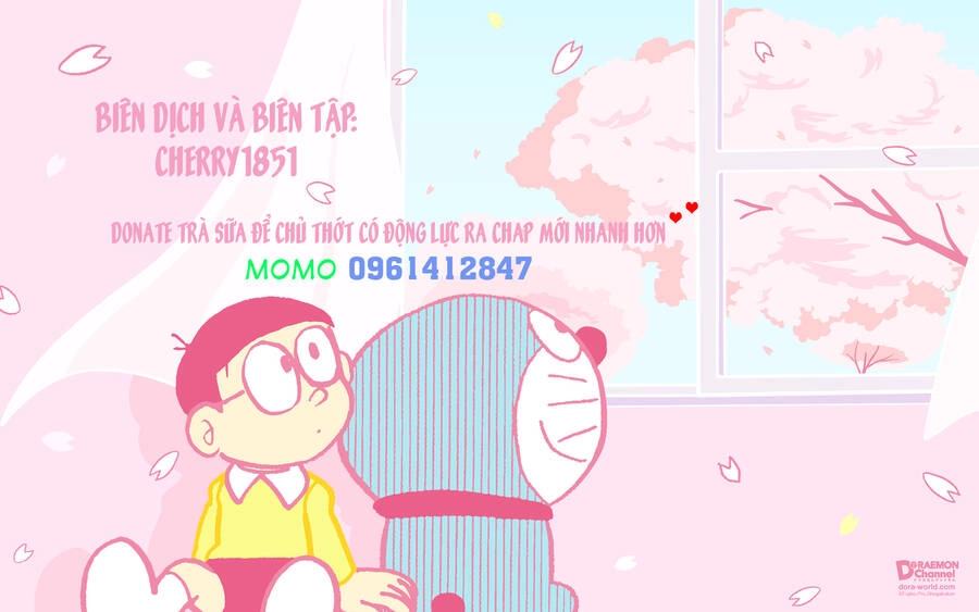 Mpd Psycho Chapter 84 - 19