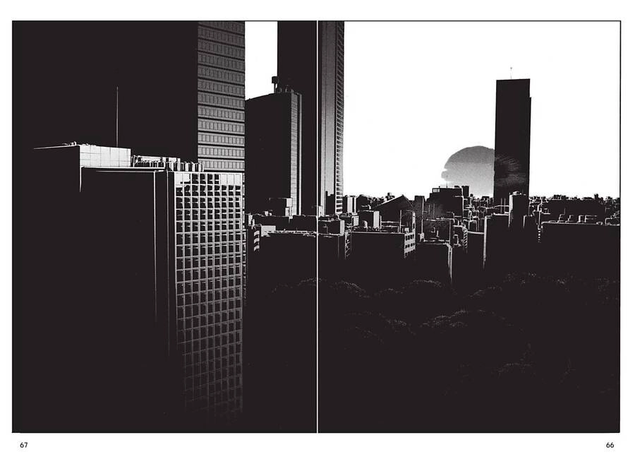 Mpd Psycho Chapter 94 - 17