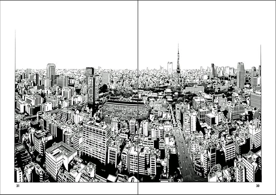 Mpd Psycho Chapter 117 - 28