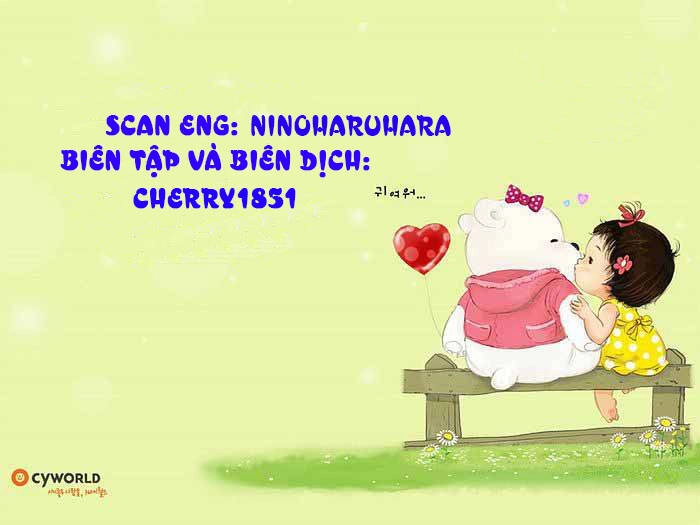 Mpd Psycho Chapter 131 - 1