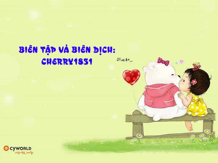 Mpd Psycho Chapter 132 - 1