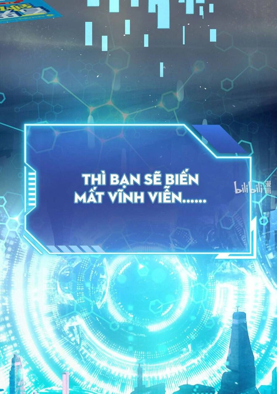 Ta Quét Phó Bản Ở Khắp Thế Giới Chapter 1 - 31