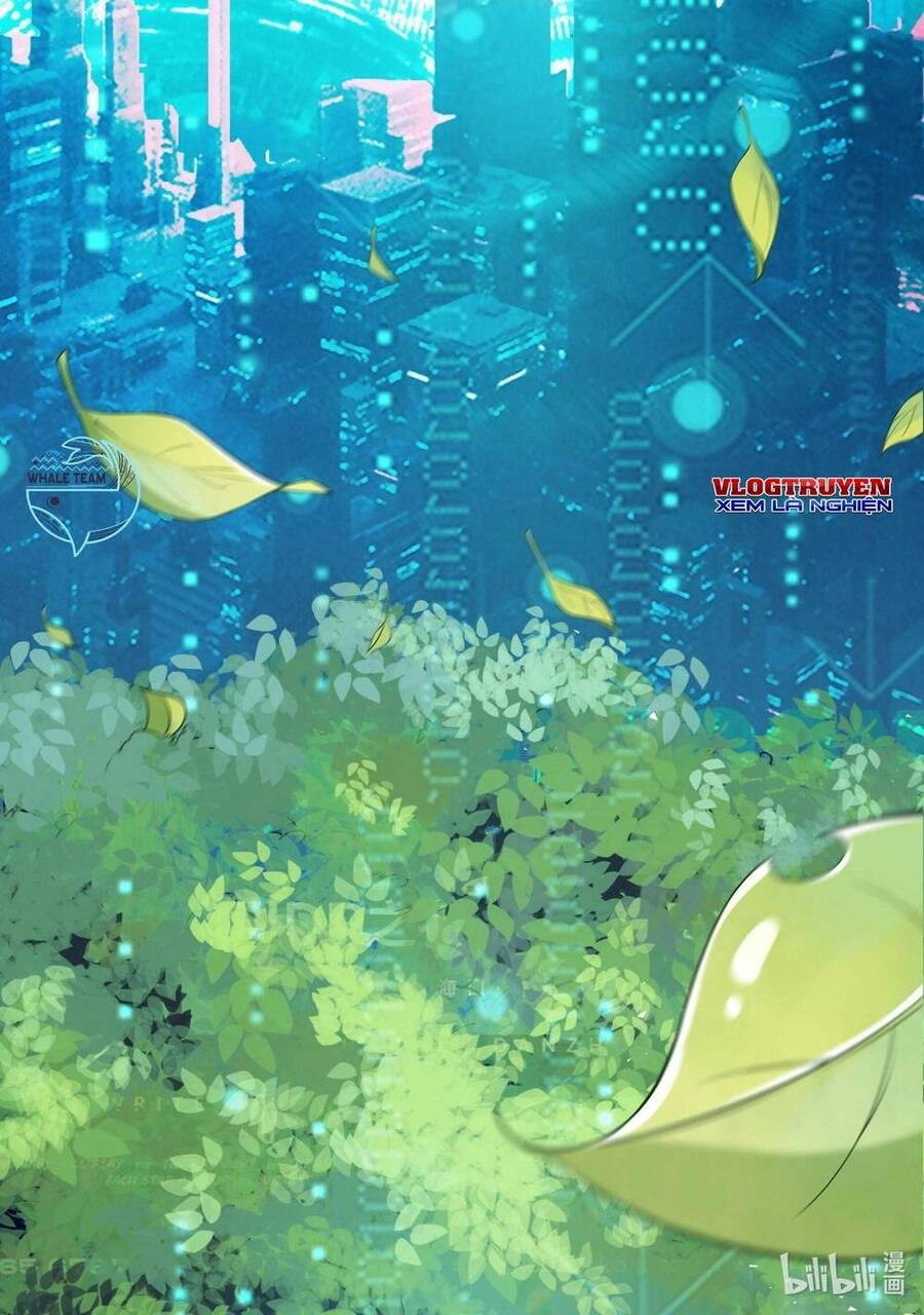 Ta Quét Phó Bản Ở Khắp Thế Giới Chapter 1 - 32