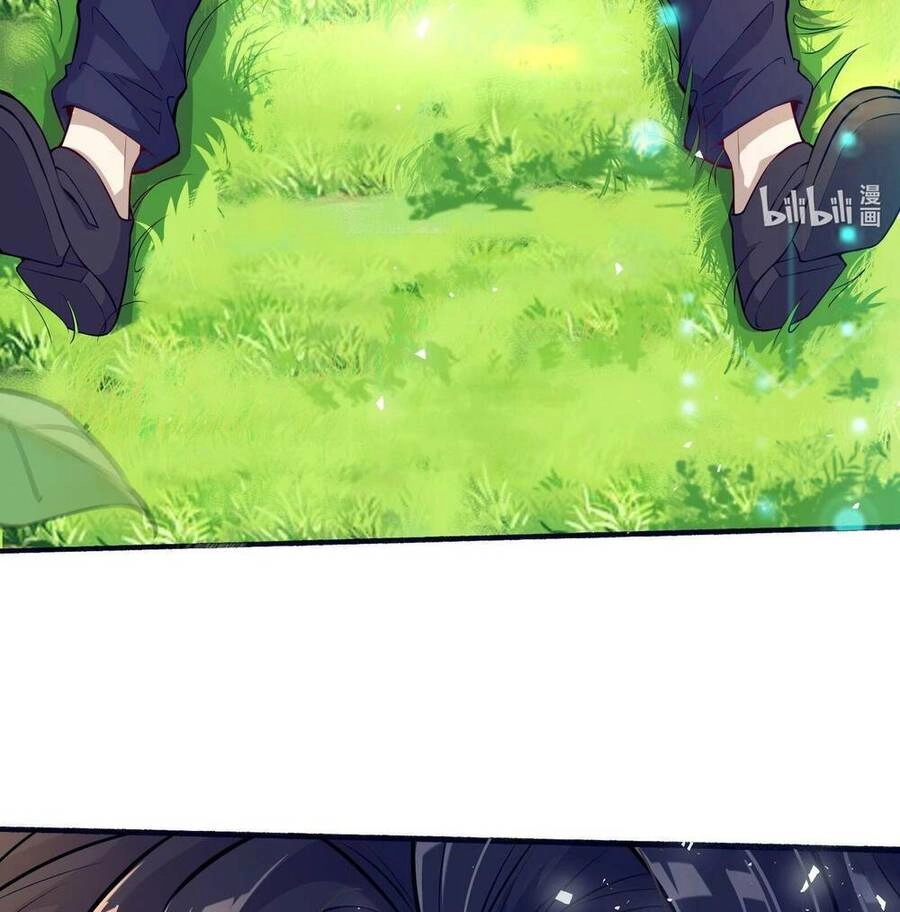 Ta Quét Phó Bản Ở Khắp Thế Giới Chapter 1 - 35