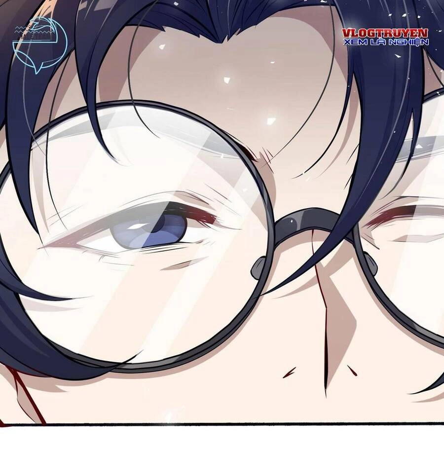 Ta Quét Phó Bản Ở Khắp Thế Giới Chapter 1 - 36