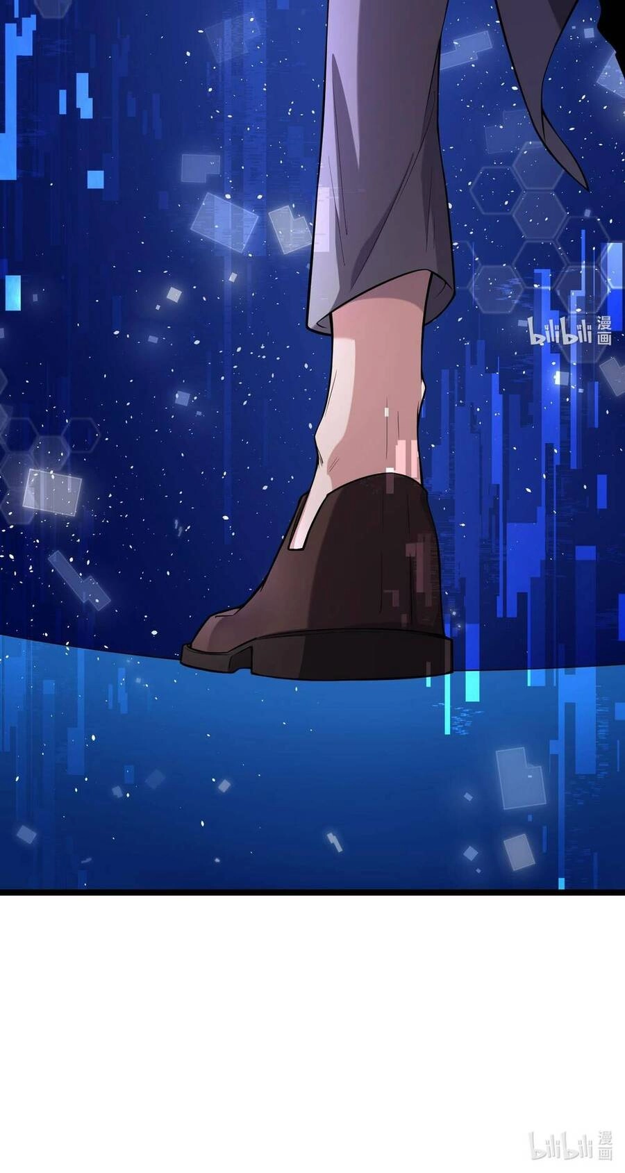 Ta Quét Phó Bản Ở Khắp Thế Giới Chapter 1 - 66