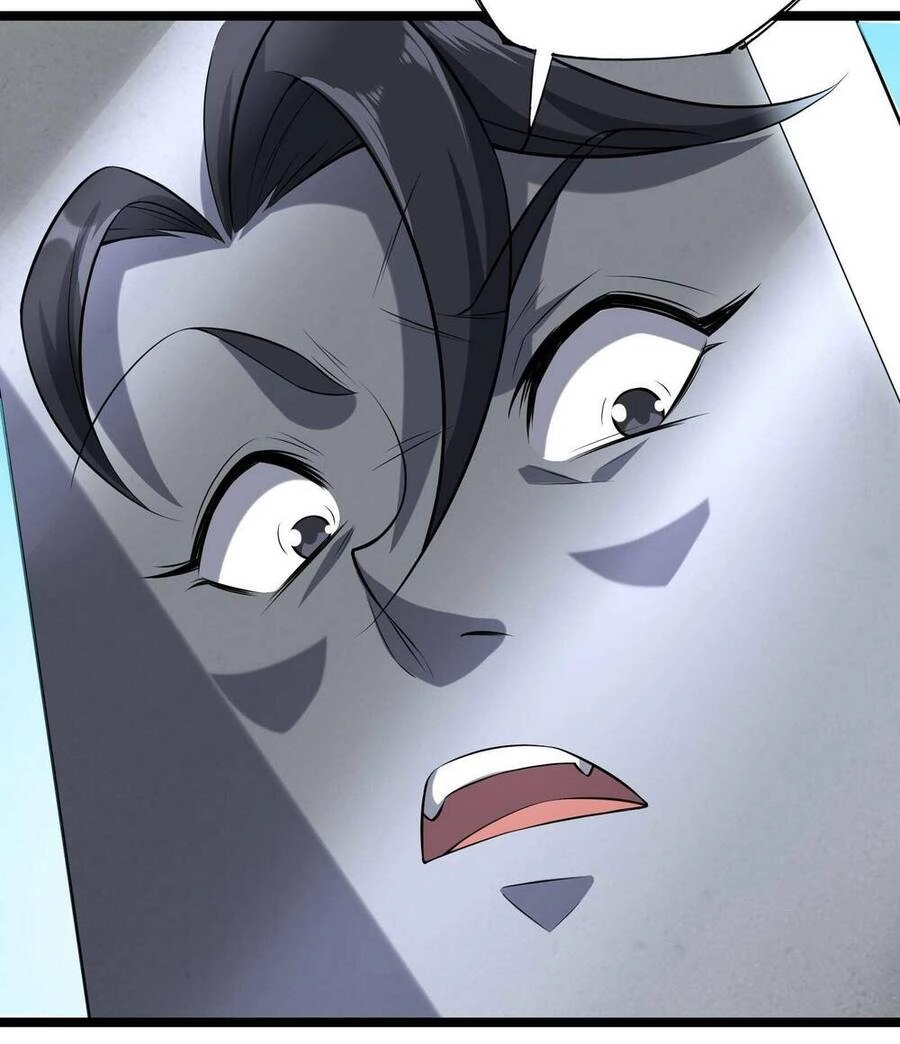 Ta Quét Phó Bản Ở Khắp Thế Giới Chapter 2 - 45