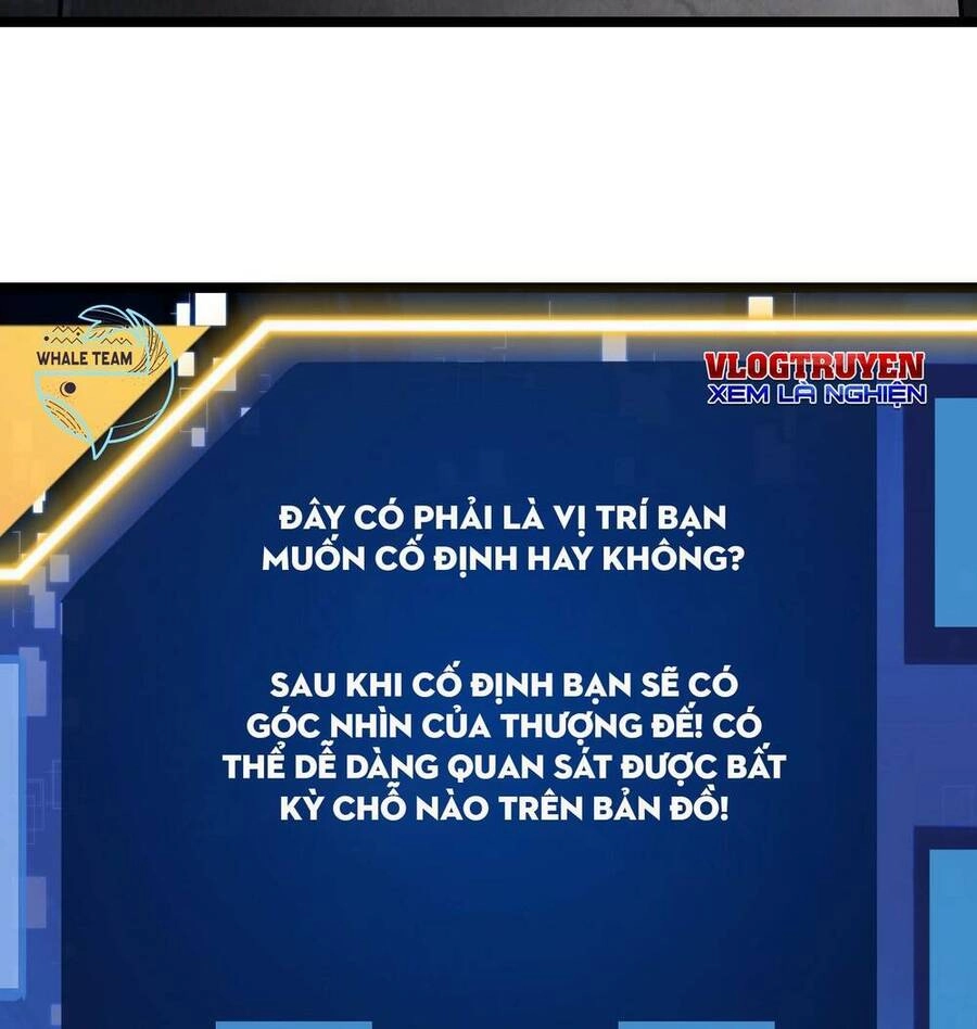 Ta Quét Phó Bản Ở Khắp Thế Giới Chapter 3 - 9
