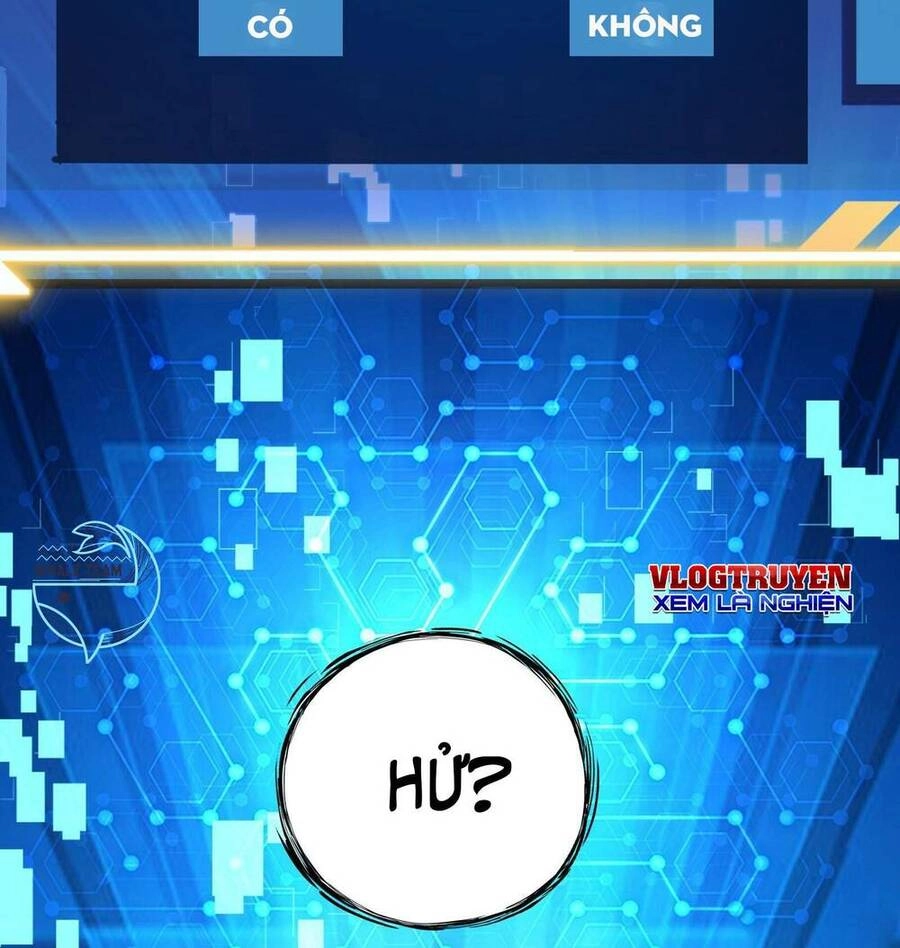 Ta Quét Phó Bản Ở Khắp Thế Giới Chapter 3 - 10