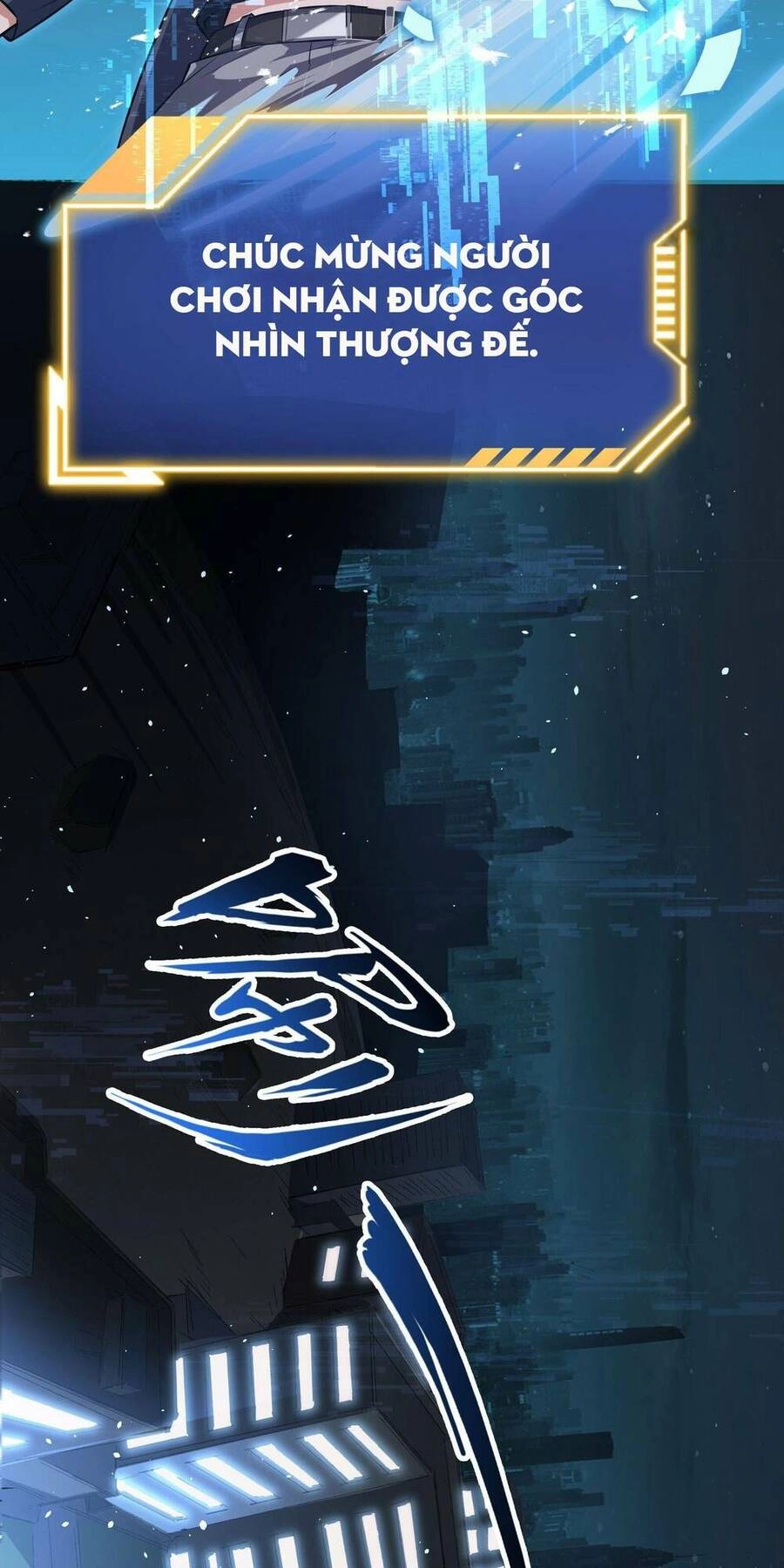 Ta Quét Phó Bản Ở Khắp Thế Giới Chapter 3 - 14