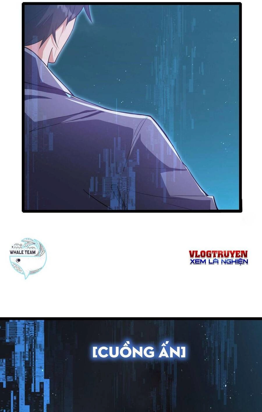 Ta Quét Phó Bản Ở Khắp Thế Giới Chapter 3 - 17