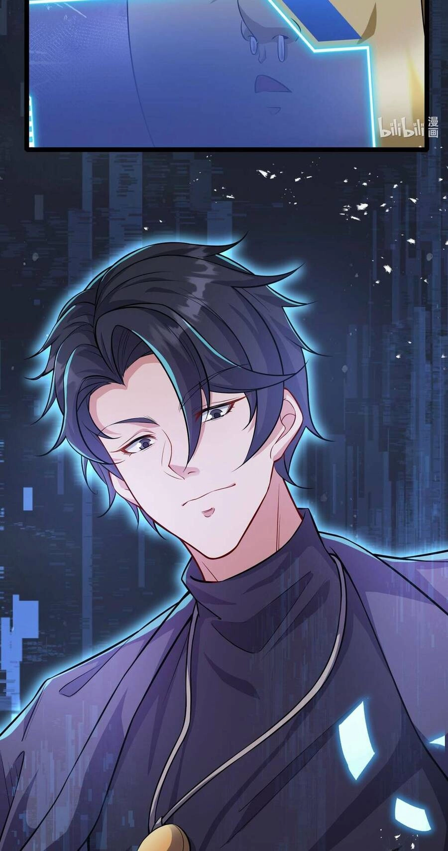 Ta Quét Phó Bản Ở Khắp Thế Giới Chapter 3 - 64