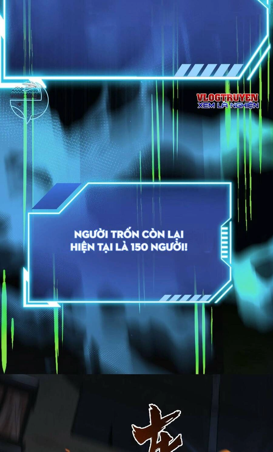 Ta Quét Phó Bản Ở Khắp Thế Giới Chapter 5 - 11