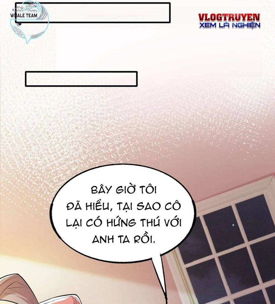 Ta Quét Phó Bản Ở Khắp Thế Giới Chapter 5 - 32