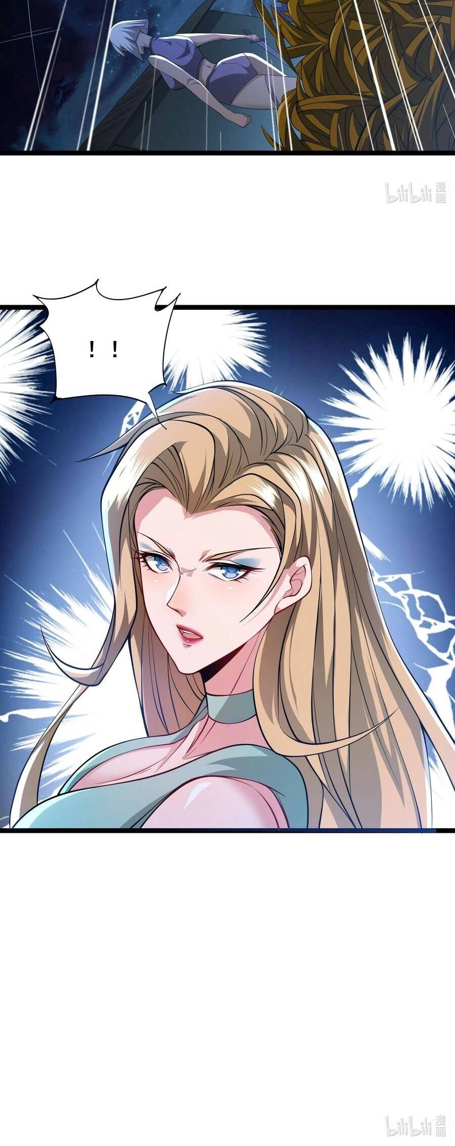 Ta Quét Phó Bản Ở Khắp Thế Giới Chapter 6 - 20