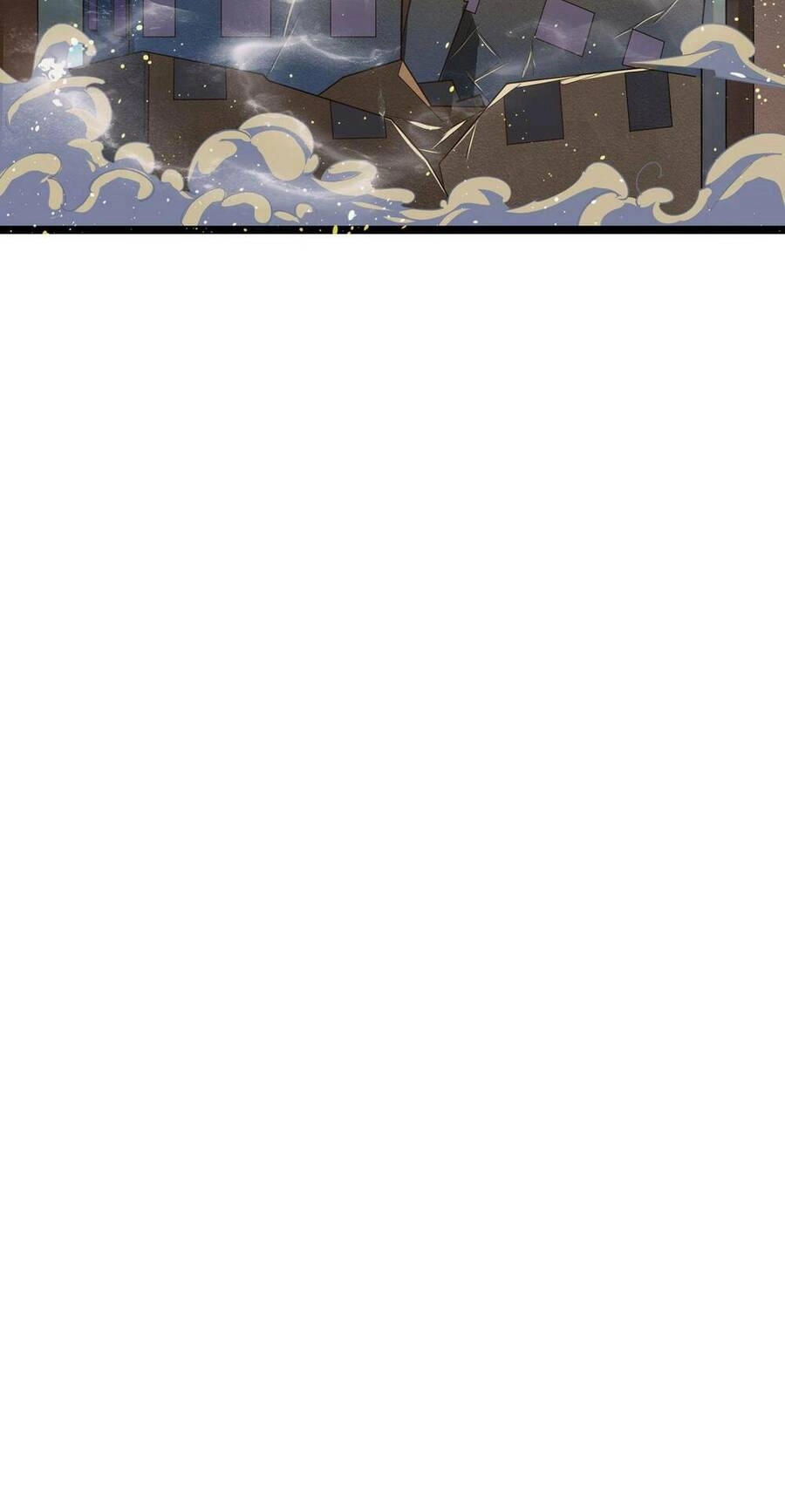 Ta Quét Phó Bản Ở Khắp Thế Giới Chapter 12 - 44