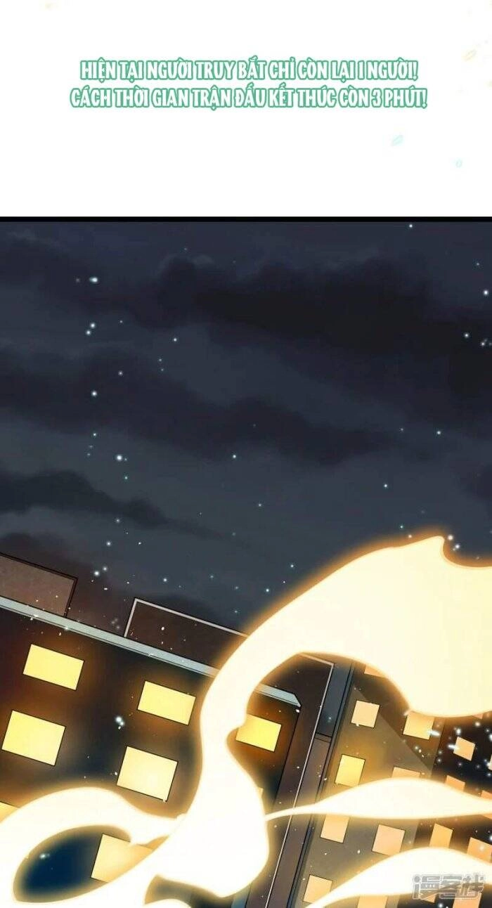 Ta Quét Phó Bản Ở Khắp Thế Giới Chapter 13 - 7