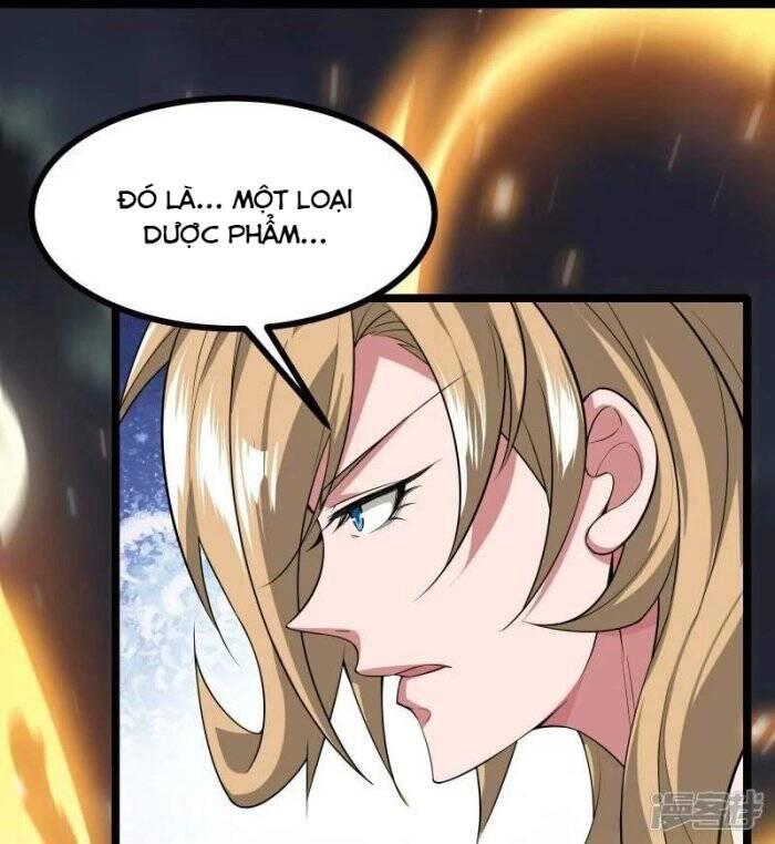 Ta Quét Phó Bản Ở Khắp Thế Giới Chapter 13 - 19