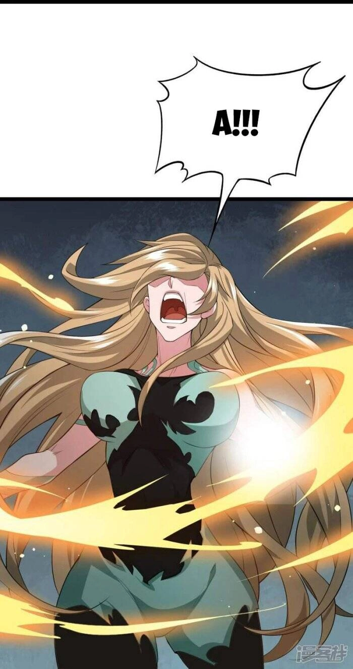 Ta Quét Phó Bản Ở Khắp Thế Giới Chapter 13 - 21