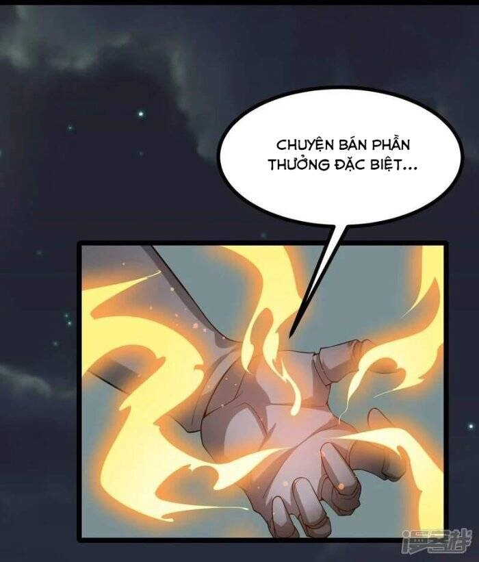 Ta Quét Phó Bản Ở Khắp Thế Giới Chapter 13 - 22