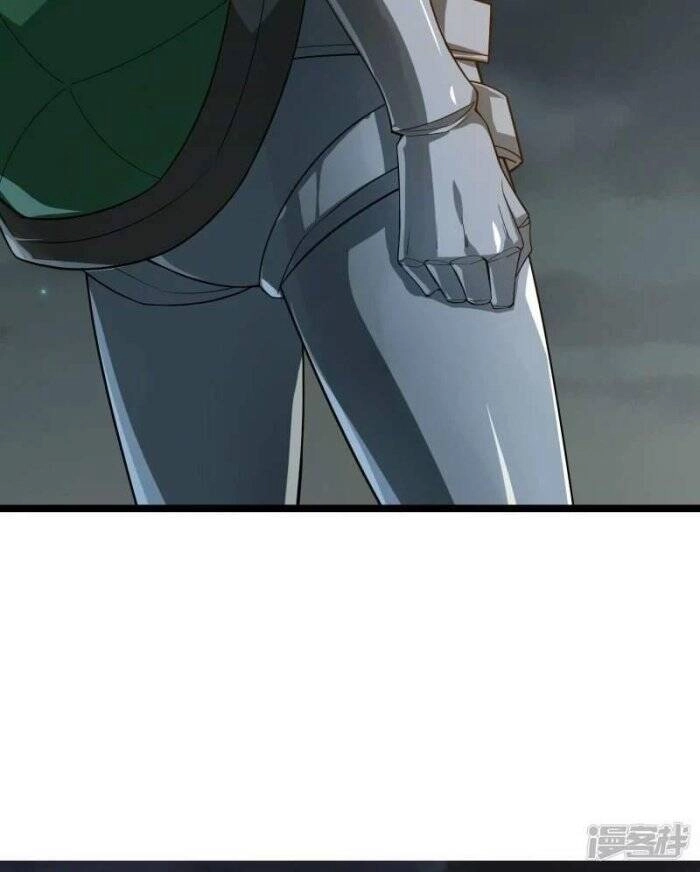 Ta Quét Phó Bản Ở Khắp Thế Giới Chapter 13 - 24