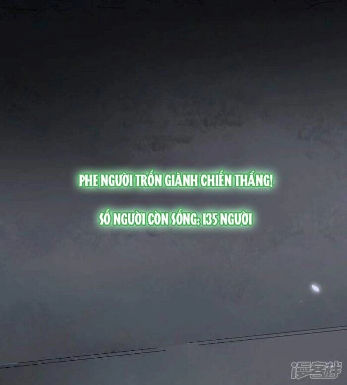 Ta Quét Phó Bản Ở Khắp Thế Giới Chapter 13 - 26