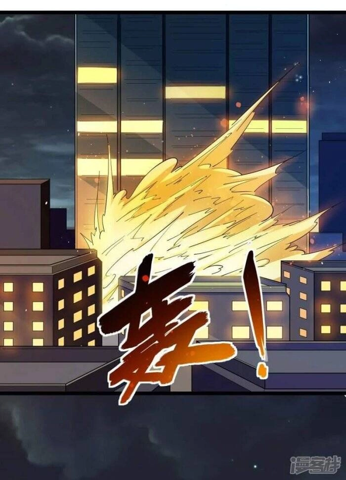 Ta Quét Phó Bản Ở Khắp Thế Giới Chapter 13 - 28