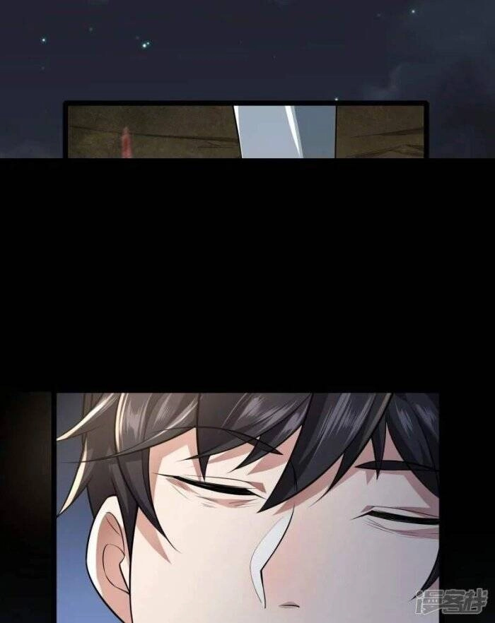 Ta Quét Phó Bản Ở Khắp Thế Giới Chapter 13 - 29