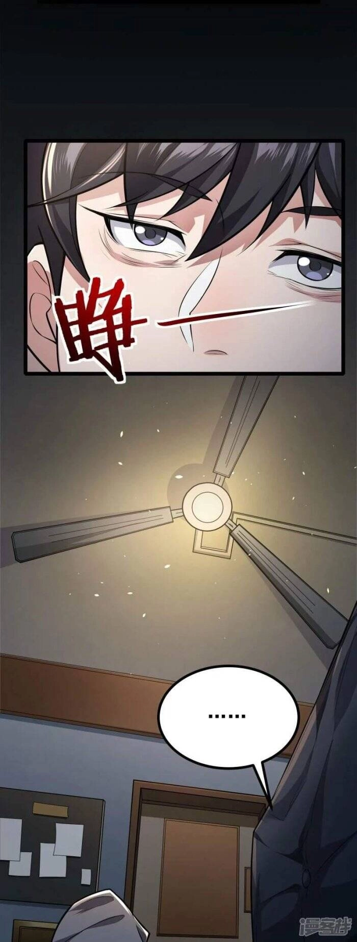 Ta Quét Phó Bản Ở Khắp Thế Giới Chapter 13 - 30