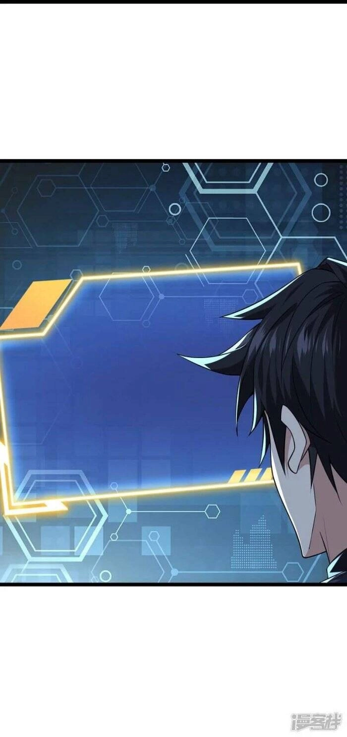 Ta Quét Phó Bản Ở Khắp Thế Giới Chapter 13 - 49