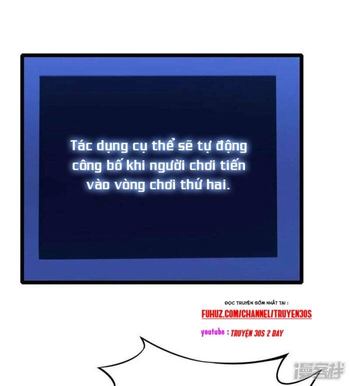 Ta Quét Phó Bản Ở Khắp Thế Giới Chapter 14 - 8