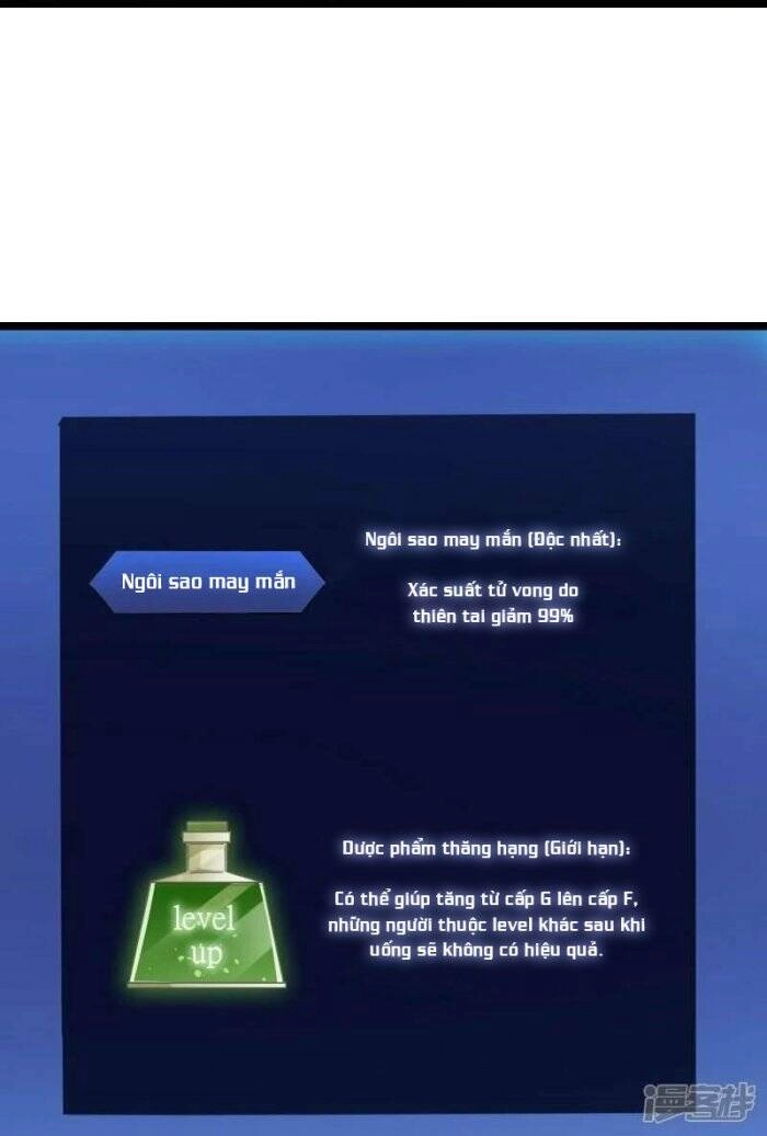 Ta Quét Phó Bản Ở Khắp Thế Giới Chapter 14 - 11