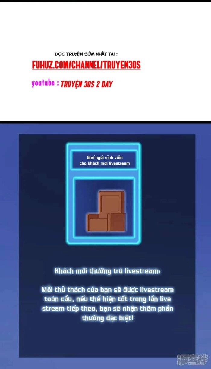 Ta Quét Phó Bản Ở Khắp Thế Giới Chapter 14 - 13