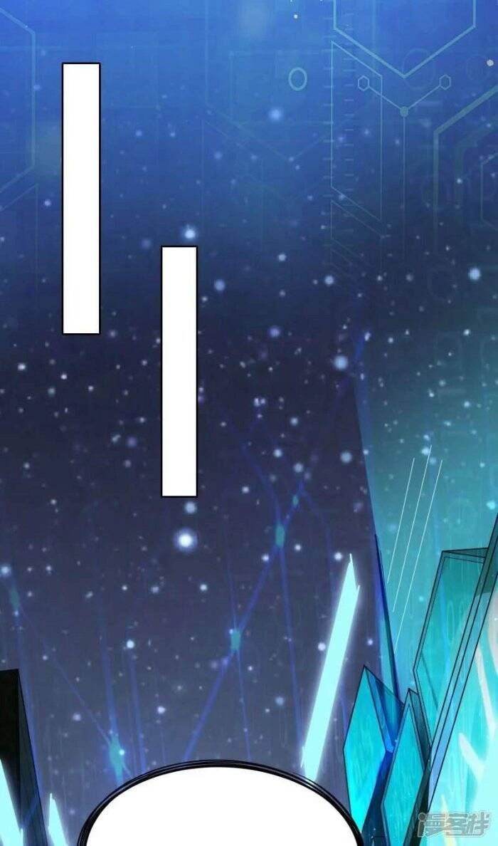 Ta Quét Phó Bản Ở Khắp Thế Giới Chapter 14 - 22