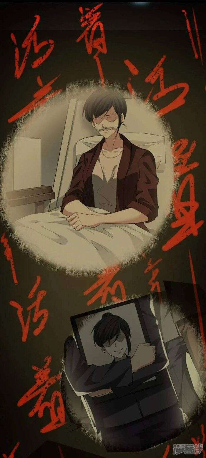 Ta Quét Phó Bản Ở Khắp Thế Giới Chapter 14 - 27