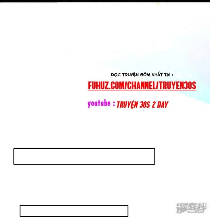 Ta Quét Phó Bản Ở Khắp Thế Giới Chapter 14 - 34