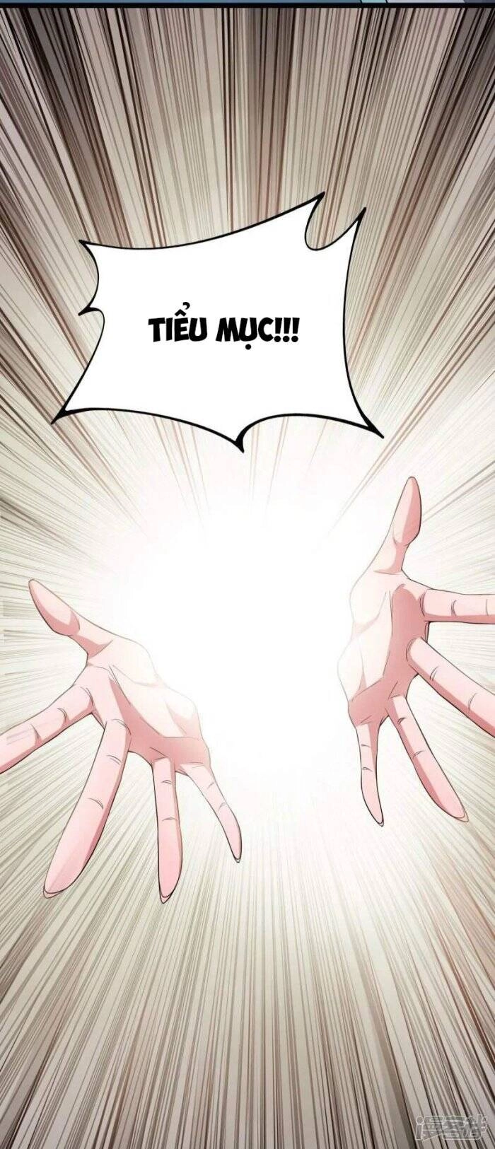 Ta Quét Phó Bản Ở Khắp Thế Giới Chapter 14 - 38