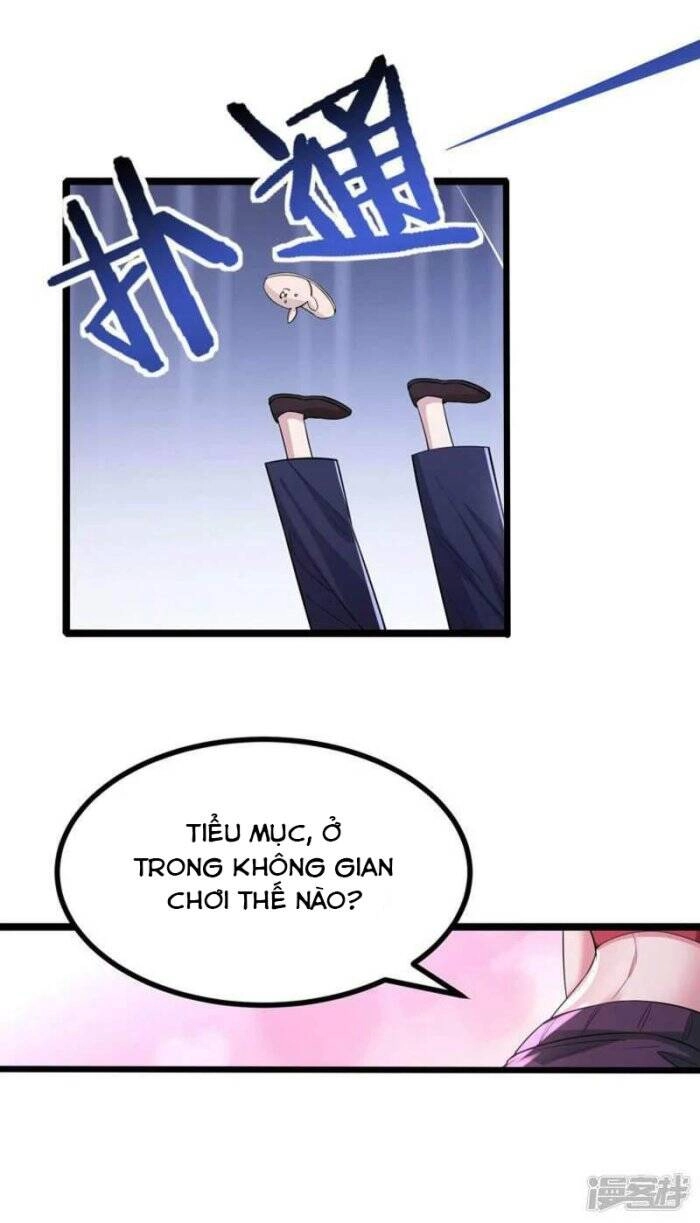 Ta Quét Phó Bản Ở Khắp Thế Giới Chapter 14 - 41